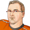 matthias@slovig.de's picture