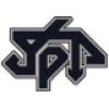 Ypnose's picture